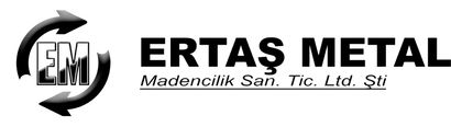 Ertaş Metal