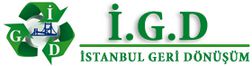 İGD İstanbul Geri Dönüşüm