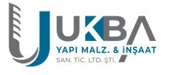Ukba Yapı