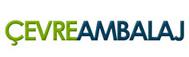 Çevre Ambalaj