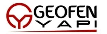 Geofen Yapı