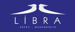 libra Taahhüt TUNCER ELEKTRİK MÜHENDİSLİK