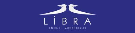 libra Taahhüt TUNCER ELEKTRİK MÜHENDİSLİK