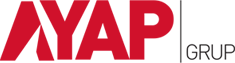 Ayap Grup