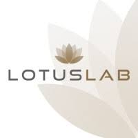 lotus lab