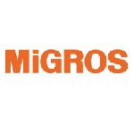 migros