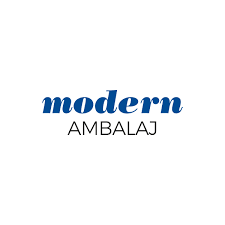 modern ambalaj
