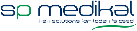 sp medikal