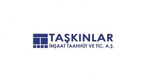 taşkınlar inşaat