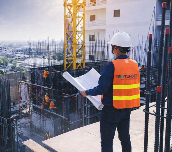 51d3a7fb ae3f 4192 97fc 72fded103cf1 md 1 Taahhüt TUNCER ELEKTRİK MÜHENDİSLİK